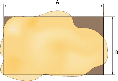 Рис. 2