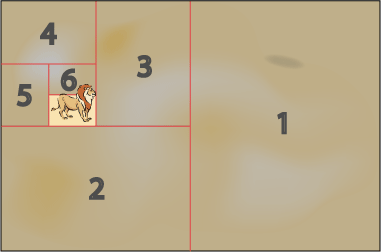 Рис. 3